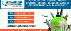 Placa Externa 120x220cm_11549-anuncio-1428887423